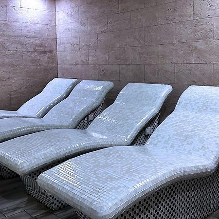Lola Apartman Milmari & Residence Hill Kopaonik Exterior photo